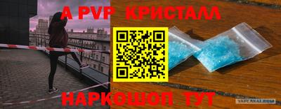 мдма Кингисепп