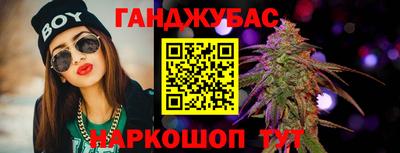 индика Кимры