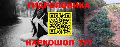 кристаллы Кинель