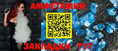 индика Кимры