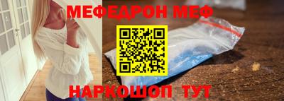 индика Кимры